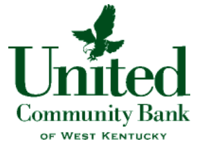UCB of West Kentucky
